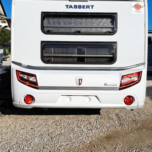 TABBERT ROSSINI 490 DM